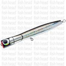 Hots_Keiko_Ocean_Gataro_230_Ho