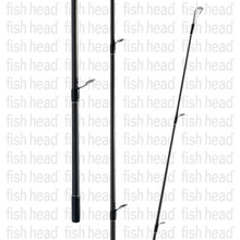 FCLLABO_Ultimate_Cast_Model_73