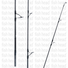 CB One Enfinity 78/15 - Fish Head