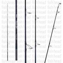 Zenaq_Tobizo_TC86-110G___74352