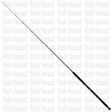 Zenaq Sinpaa SC81-80G Hiramasa - Fish Head