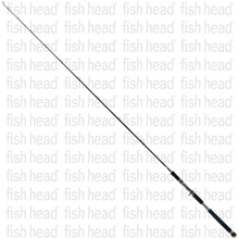 ZENAQ ゼナック　25　GLANZ GB73-X5 BLACK OUT 美品 ZENAQ ゼナック 25 GLANZ GB73-X5 BLACK OUT 美品 - メルカリ