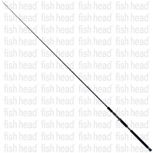 Zenaq Glanz GB80-X20 Lapua Magnum - Fish Head