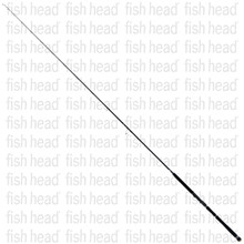 Zenaq Defi Muthos Sonio 93M Type R - Fish Head