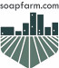 Soap Farm