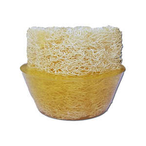 Colossal Loofah Soap, Choose Your Fragrance , 8 oz Colossal Loofah Soap, Choose Your Fragrance , 8 oz