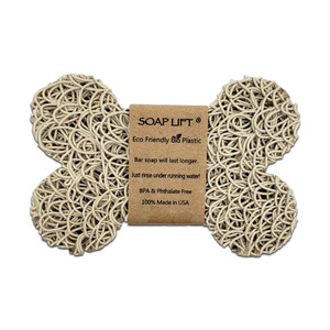 Soap Lift Dog Bone Soap Dish Deck Soap Lift Dog Bone Soap Dish Deck