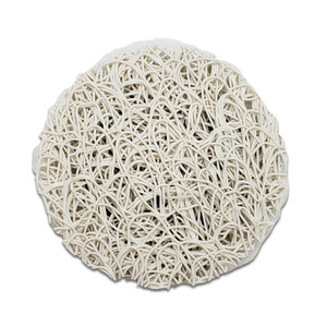 Soap Lift Round Soap Saver Soap Lift Round Soap Saver