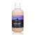 Clarifying Shampoo with essential oils of lavender and vanilla 
