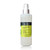 The Room Spray Odor Neutralizer The Room Spray Odor Neutralizer