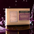 Raspberry Patchouli Soap | Handmade Natural 6 oz Bar | Soap Farm