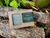 Natural Woods Essential Oil Soap - Soap Farm Lifestyle