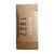 Superfat Soap Recycled box batch  Superfat Soap Recycled box batch