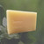 Superfat Handcrafted Natural Soap 6 oz bar Gardenia, lifestyle Superfat Handcrafted Natural Soap 6 oz bar Gardenia, lifestyle