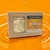 Superfat Honeysuckle Orange Natural Soap Splash