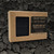 Oak Tree Charcoal Natural Soap Lifestyle