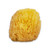 100% real sea grass bath and body sponge 100% real sea grass bath and body sponge
