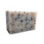 Soap Farm Coffee+Mint Superfat Soap 6 oz bar