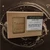 Nag Champa Natural Soap - Soap Farm