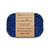 Soap Lift Eco Friendly BPA Free Soap Dish Soap Lift Eco Friendly BPA Free Soap Dish