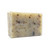 Soap Farm Superfat Soap Damask Rose 6 oz bar