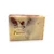 Soap Farm Limited Edition Almond + Oatmeal Exfoliating handmade soap, 6 oz bar