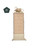SUPERFAT Soap 8 Gift Bag SUPERFAT Soap 8 Gift Bag