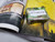 Sueprfat Soap magazine wrap  Sueprfat Soap magazine wrap