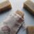 Superfat Soap 2 oz Bar Favors Customizable Superfat Soap 2 oz Bar Favors Customizable