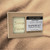 Cedar Leather Natural Mens Soap Lifestyle