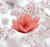 Cherry Blossom Handcrafted Glycerin soap