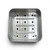 Soap Farm travel soap dish