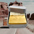 Soap Farm travel soap dish lifestyle