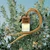 Soap Farm Aromatherapy Diffuser Lemon Verbena