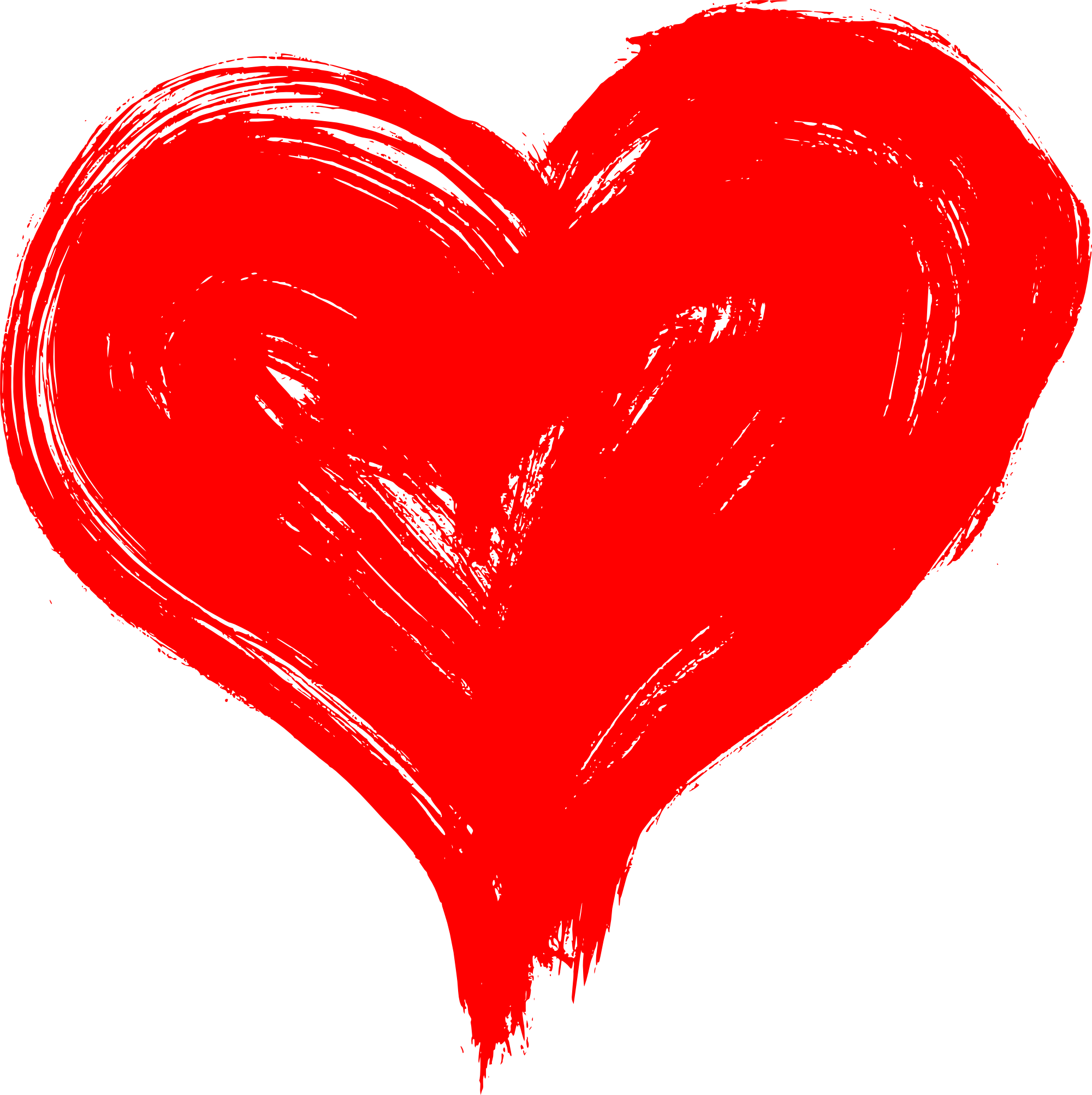 heart-png-17.png