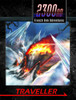 Traveller RPG: 2300AD - French Arm Adventures