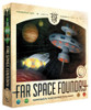 Far Space Foundry