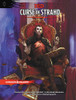 Dungeons & Dragons RPG: Curse of Strahd