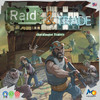 Raid & Trade (Clearance)