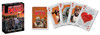 The Walking Dead Playing Cards