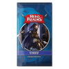 Hero Realms: Thief Pack