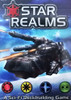 Star Realms Deckbuilding Game
