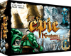 Tiny Epic Kingdoms 2nd Edition