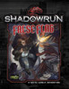 Shadowrun 5th Edition RPG: False Flag