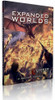 Expanded Worlds RPG (Cypher System)