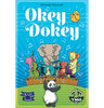 Okey Dokey