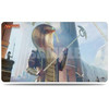 Magic the Gathering: Amonkhet Version 5 Playmat
