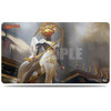Magic the Gathering: Amonkhet Version 4 Playmat