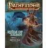 Pathfinder Adventure Path: Tower Of The Drowned Dead (Ruins Of Azlant 5 Of 6)