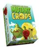 Mutant Crops